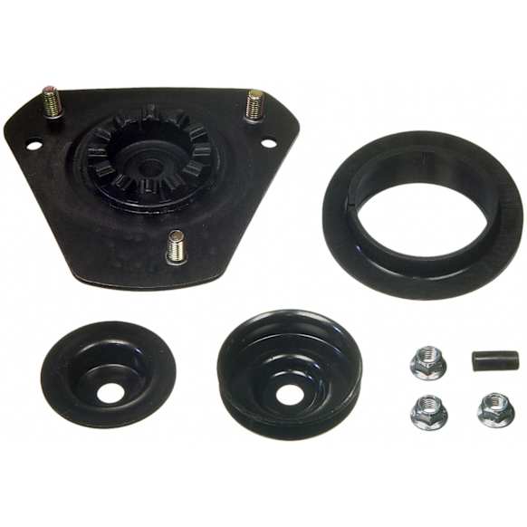 K6521 Problem Solver Series Shock and Strut Mount