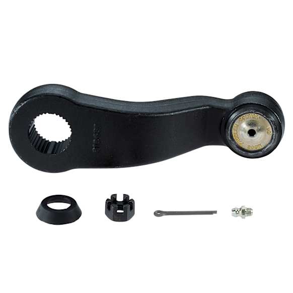K6528 Pitman Arm - Direct Fit, Sold individually