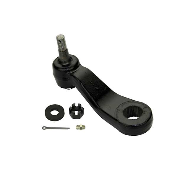 2004 Chevrolet Silverado 3500 - Pitman Arm