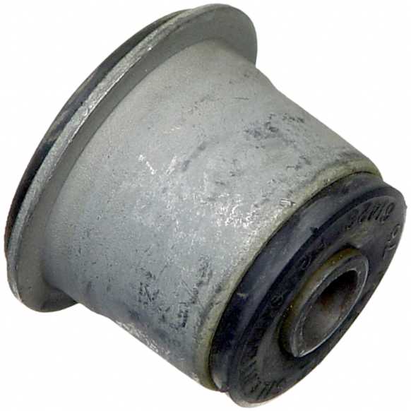 K6572 Differential Mount Bushing - Direct Fit, Sold individually