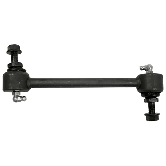 K6662 Rear Sway Bar Link, Problem Solver Series