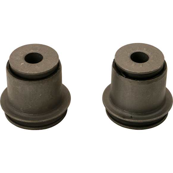 K6688 Front, Upper Control Arm Bushing, Kit