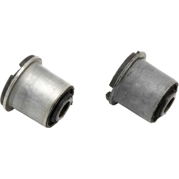 K6689 Front, Upper Control Arm Bushing Problem Solver Series, Kit