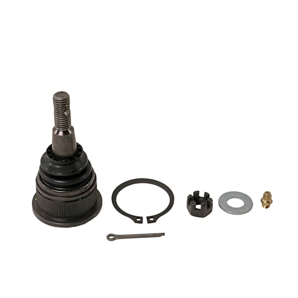 K6696 Front, Driver or Passenger Side, Upper Ball Joint Problem Solver Series