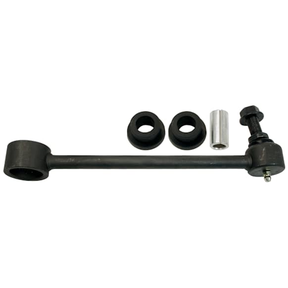 K6700 Rear Sway Bar Link, Problem Solver Series