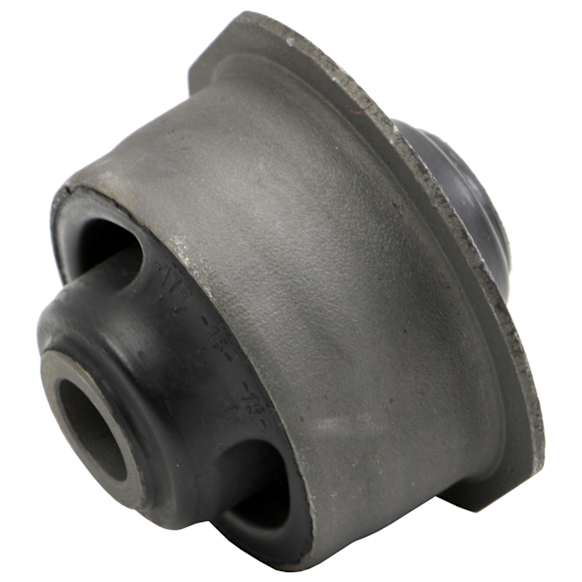 K6712 Front, Driver or Passenger Side, Lower, Frontward Control Arm Bushing, Sold Individually