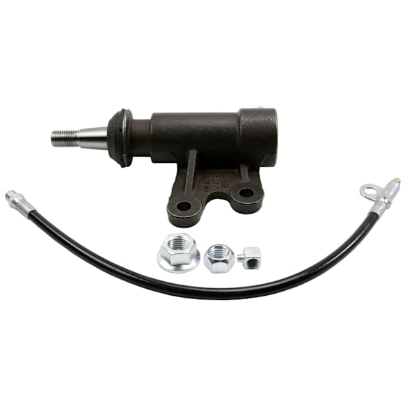 K6722 Idler Arm Bracket - Direct Fit, Sold individually