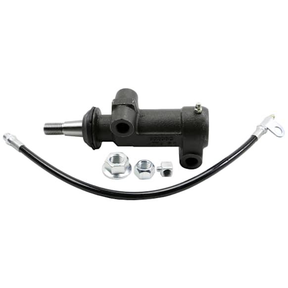 K6723 Idler Arm Bracket - Direct Fit, Sold Individually