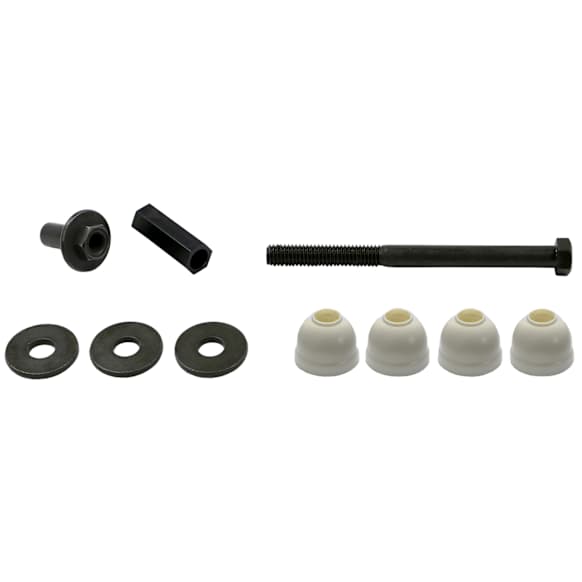 K700528 Sway Bar Link, Problem Solver Series