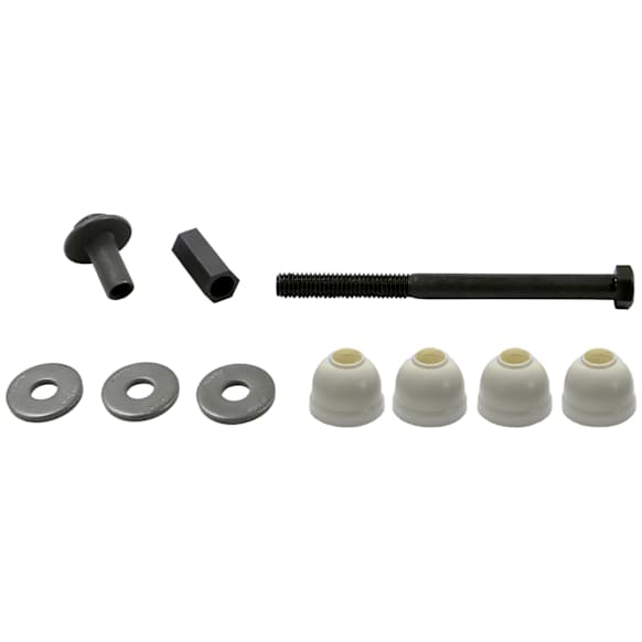 K700530 Sway Bar Link, Problem Solver Series