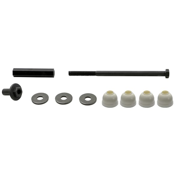 K700535 Front Sway Bar Link, Problem Solver Series