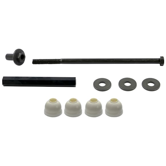 K700539 Sway Bar Link, Problem Solver Series