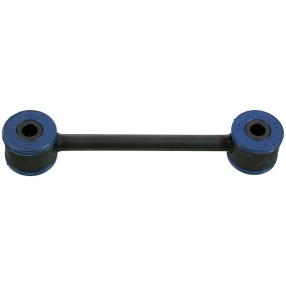 K700618 Front Sway Bar Link, Problem Solver Series