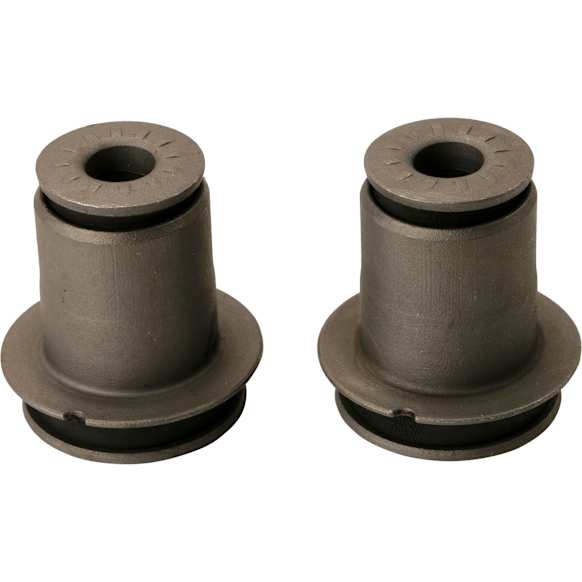 K7006 Front, Upper Control Arm Bushing Problem Solver Series, Kit