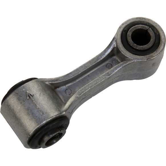 K700718 Torsion Bar Mount - Direct Fit, Sold individually