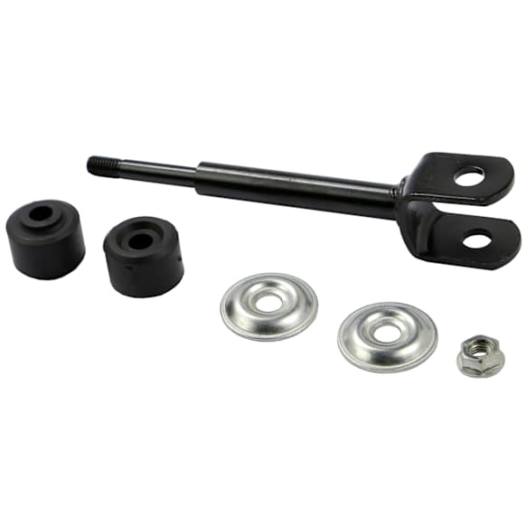 K700772 Rear Sway Bar Link, Problem Solver Series
