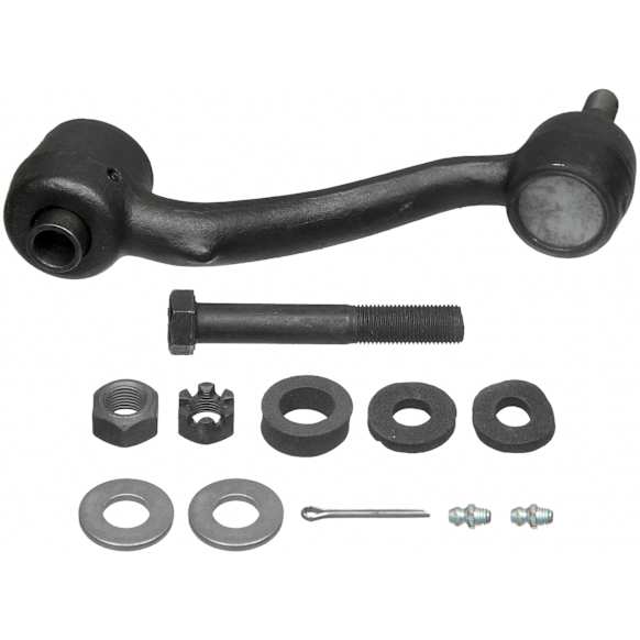 K7014 Idler Arm - Direct Fit, Sold individually