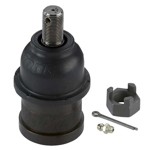 K7025 Front, Driver or Passenger Side, Lower Ball Joint Problem Solver Series