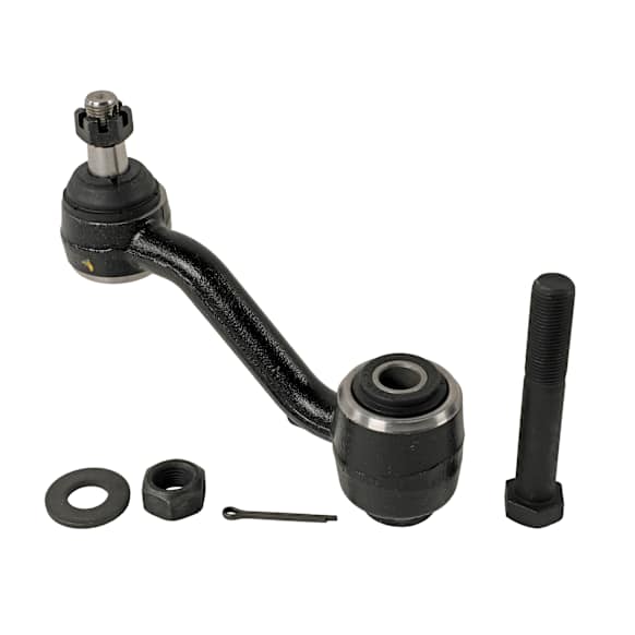 K7041 Idler Arm - Direct Fit, Sold individually