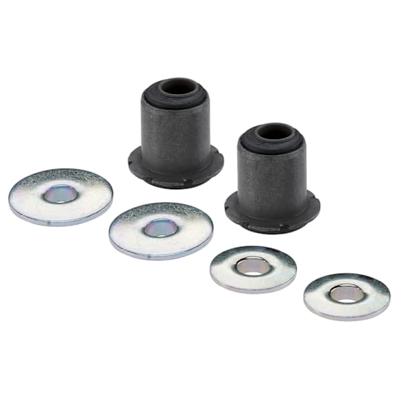 K7103 Front, Upper Control Arm Bushing, Sold individually