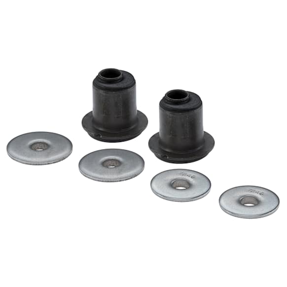 K7104 Front, Upper Control Arm Bushing, Sold individually