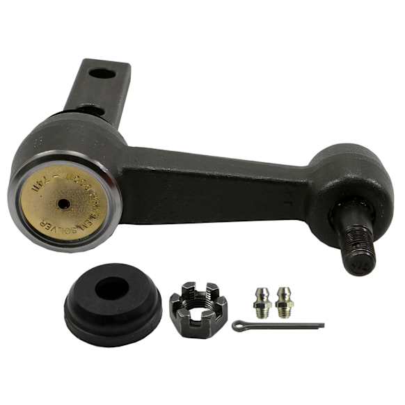 K7225T Idler Arm - Direct Fit, Sold individually