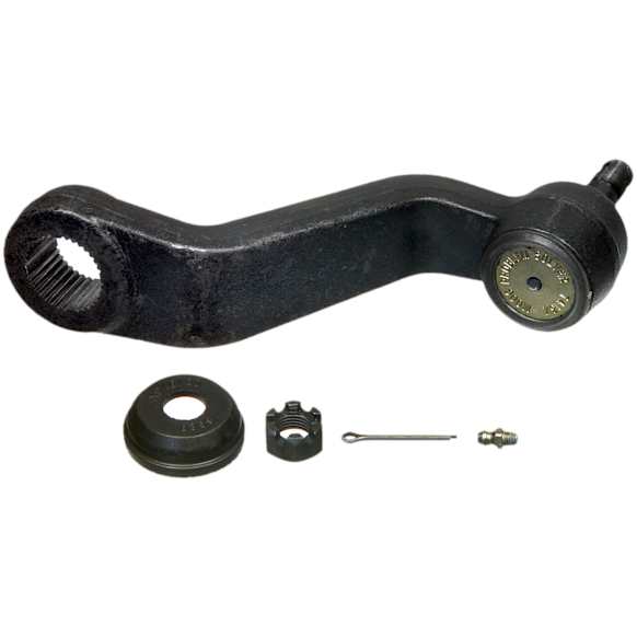 K7240 Problem Solver Series Pitman Arm - Direct Fit, Sold individually