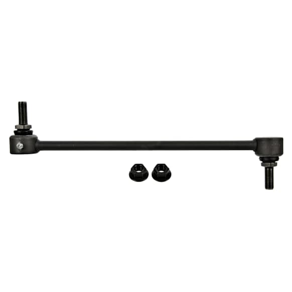 K7258 Front Sway Bar Link, Problem Solver Series