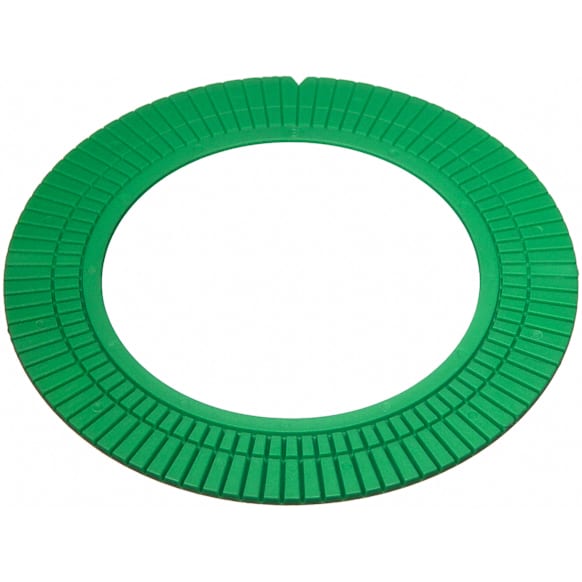 K7264-1 Camber and Alignment Kit - Camber/Toe Shim, Direct Fit