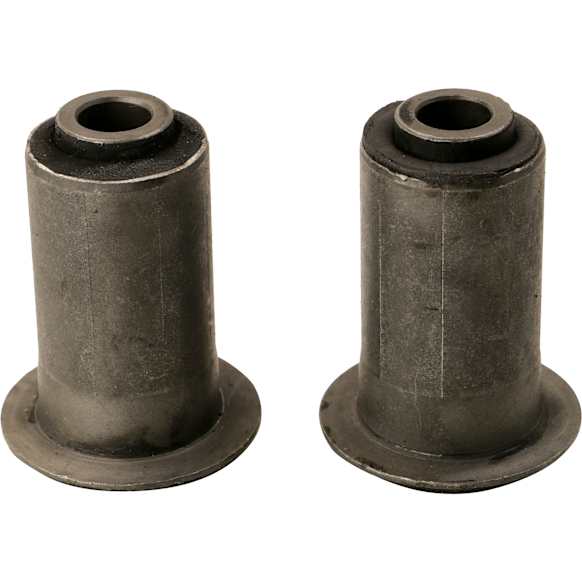 K7277 Front, Lower Control Arm Bushing Problem Solver Series, Kit