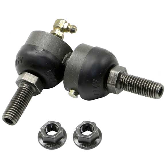 K7306 Sway Bar Link, Problem Solver Series
