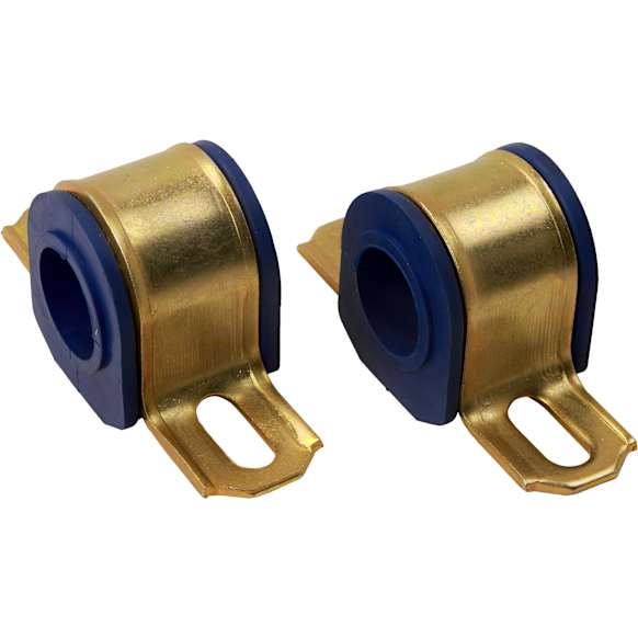 K7325 Sway Bar Bushing, Set of 2, Problem Solver Series