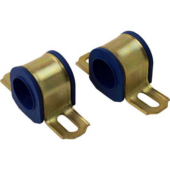 K7327 Sway Bar Bushing, Set of 2