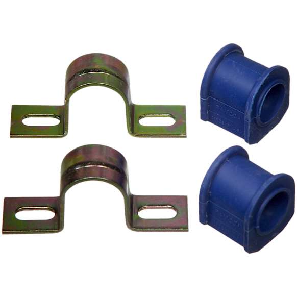 K7328 Front To Frame Sway Bar Bushing, Set of 2