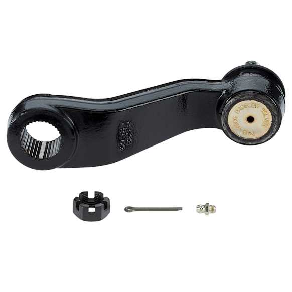 K7345 Problem Solver Series Pitman Arm - Direct Fit, Sold individually