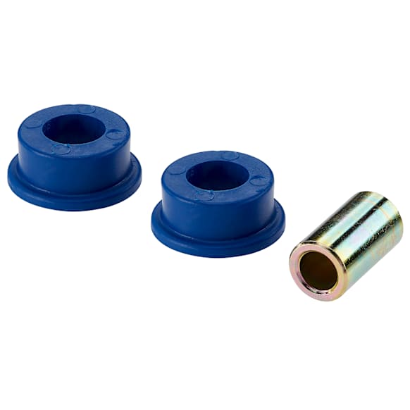 K7382 Track Rod Bushing - Direct Fit