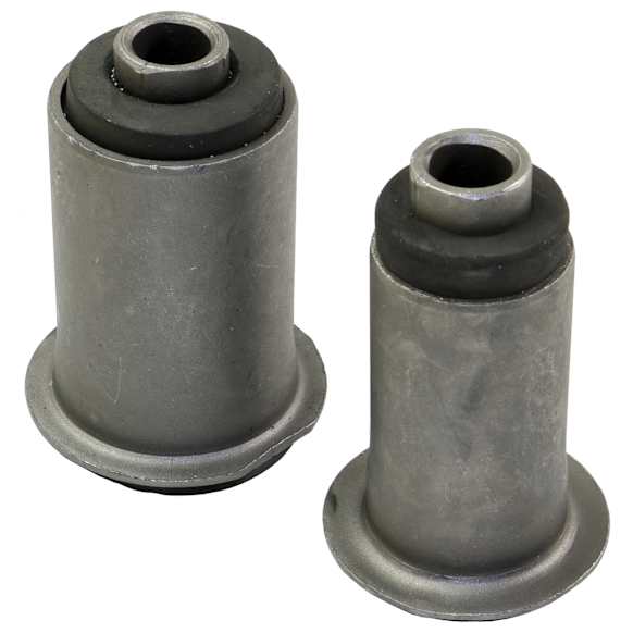 K7417 Front, Lower Control Arm Bushing Problem Solver Series, Kit