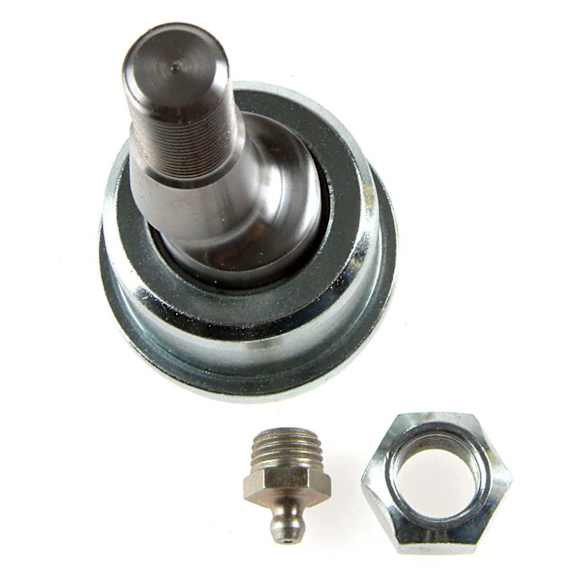 K7448 Front, Driver or Passenger Side, Upper Ball Joint Problem Solver Series
