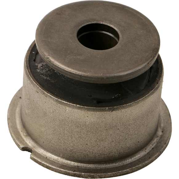 K7471 Front, Driver or Passenger Side, Lower, Rearward Control Arm Bushing, Sold Individually