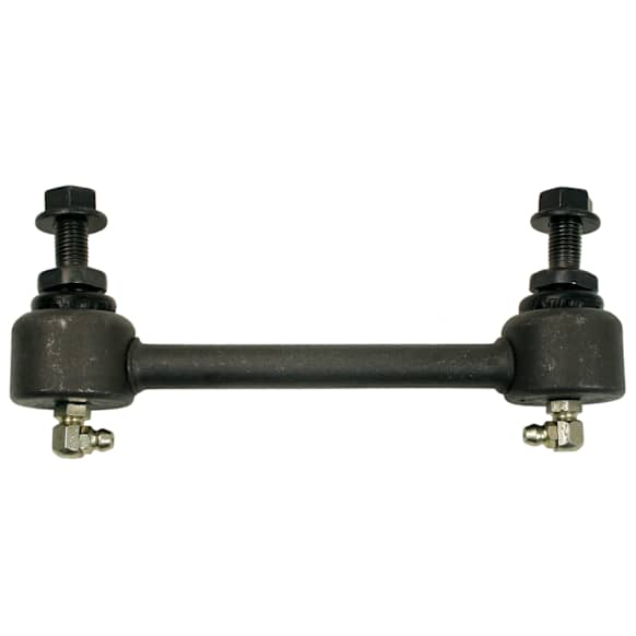 K750018 Rear Sway Bar Link, Problem Solver Series