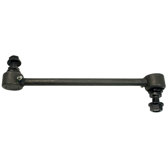K750032 Front Sway Bar Link, Problem Solver Series