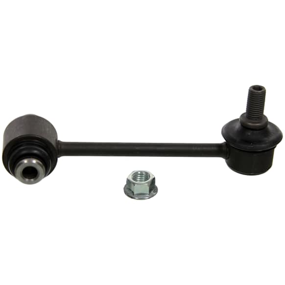 K750035 Rear Sway Bar Link, Problem Solver Series