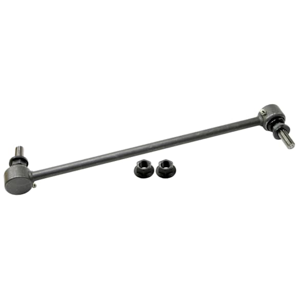 K750043 Front Sway Bar Link, Problem Solver Series