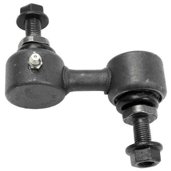 K750049 Front Sway Bar Link, Problem Solver Series