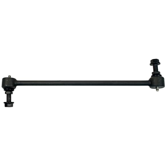K750155 Front Sway Bar Link, Problem Solver Series