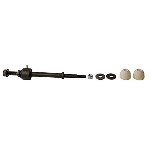 K750157 Front Sway Bar Link, Problem Solver Series