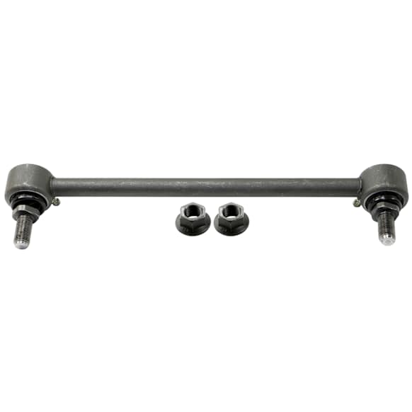 K750170 Front Sway Bar Link, Problem Solver Series