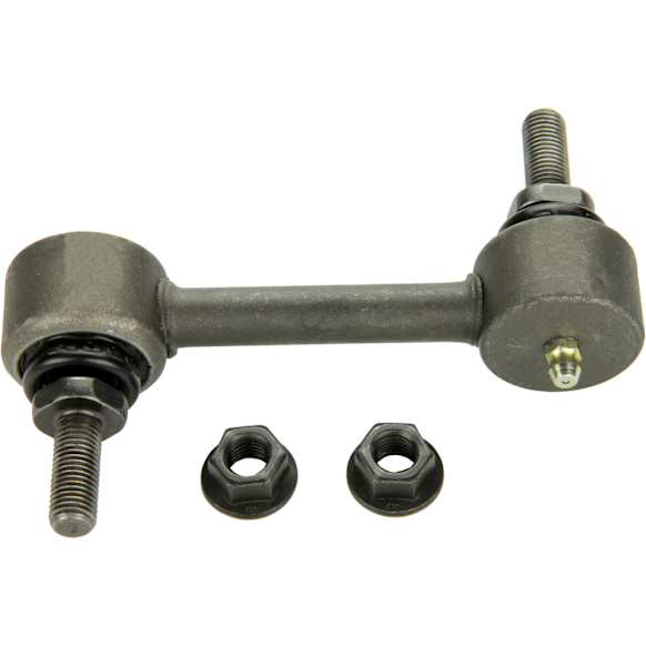 K750184 Rear Sway Bar Link, Problem Solver Series