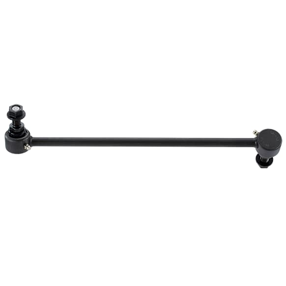 K750205 Front, Passenger Side Sway Bar Link, Problem Solver Series