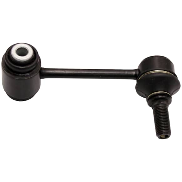 K750288 Rear Sway Bar Link, Problem Solver Series